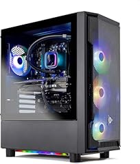 Skytech gaming shadow for sale  Delivered anywhere in USA 