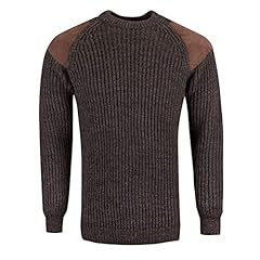 British wool pure for sale  Delivered anywhere in UK