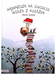 Najwyższa świecie wieża d'occasion  Livré partout en France