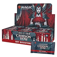 Magic gathering wizards for sale  Delivered anywhere in USA 
