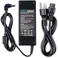 Dtk 19.5v 4.7a for sale  Delivered anywhere in USA 