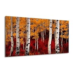 Canvas wall art for sale  Delivered anywhere in USA 