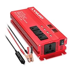 Cantonape 1000w 2000w for sale  Delivered anywhere in USA 