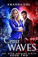Cross waves for sale  Delivered anywhere in USA 