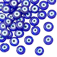 Nbeads fil bleu d'occasion  Livré partout en France