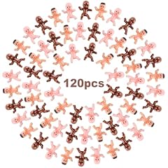 Nicwhite mini plastic for sale  Delivered anywhere in UK