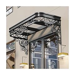 Lvldawa store banne d'occasion  Livré partout en France
