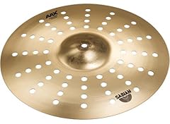 Sabian cymbale aax d'occasion  Livré partout en France