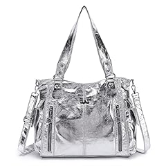 Handbag hobo women for sale  Delivered anywhere in USA 