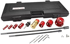 Reed tool dm3mech for sale  Delivered anywhere in USA 