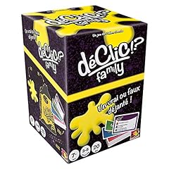 jeu contrario asmodee d'occasion jeu contrario asmodee d'occasion Livré partout en France