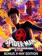Spider man across for sale  Delivered anywhere in UK