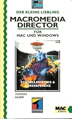 Macromedia freehand mx gebraucht kaufen  Wird an jeden Ort in Deutschland