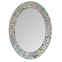 Bohemian rainbow wall for sale  Delivered anywhere in USA 