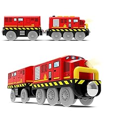 Train toys battery for sale  Delivered anywhere in USA 