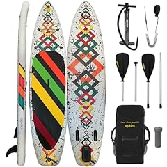 Alpidex stand paddle gebraucht kaufen  Wird an jeden Ort in Deutschland