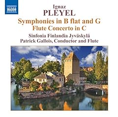 Pleyel symphonies flat d'occasion  Livré partout en France