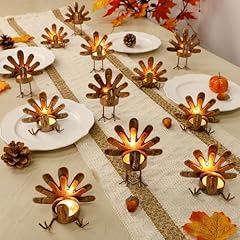 Forup metal turkey for sale  Delivered anywhere in USA 