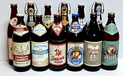 Bier box fränkische gebraucht kaufen  Wird an jeden Ort in Deutschland