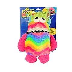 Pms plush worry for sale  Delivered anywhere in UK