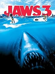 Jaws for sale  Delivered anywhere in UK