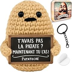Cadeau original inspirant d'occasion  Livré partout en France