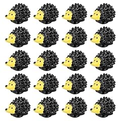 Angoily harz igel gebraucht kaufen  Wird an jeden Ort in Deutschland