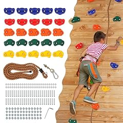 Fruiteam rock climbing for sale  Delivered anywhere in USA 