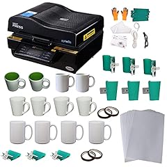 Intbuying vacuum sublimation for sale  Delivered anywhere in Canada