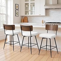 Bekrvio counter height for sale  Delivered anywhere in USA 