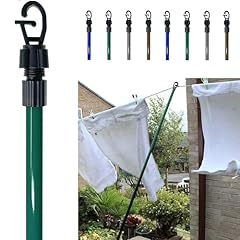 2.4m heavy duty for sale  Delivered anywhere in UK