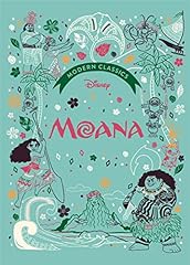 Moana deluxe gift for sale  Delivered anywhere in UK