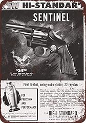 1955 standard .22 for sale  Delivered anywhere in UK