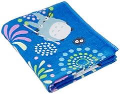 Studio ghibli serviette d'occasion  Livré partout en France