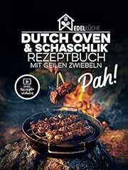 Pah geile dutch gebraucht kaufen  Wird an jeden Ort in Deutschland