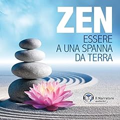 Zen arte essere usato  Spedito ovunque in Italia 