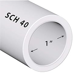 Ventral pvc pipe for sale  Delivered anywhere in USA 