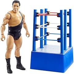 Wwe wrestlemania moments for sale  Delivered anywhere in USA 