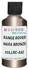 Scoobys paints back for sale  Delivered anywhere in UK