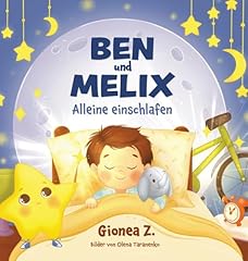 Ben und melix usato  Spedito ovunque in Italia 