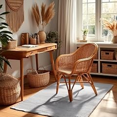 Super area rugs for sale  Delivered anywhere in USA 