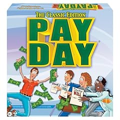 Game pay day for sale  Delivered anywhere in USA 