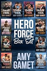 Hero force the usato  Spedito ovunque in Italia 