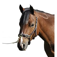 Exselle leather lunging for sale  Delivered anywhere in USA 