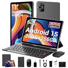 Levirtu tablet pollici usato  Spedito ovunque in Italia 