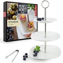 Moritz moritz alzatine usato  Spedito ovunque in Italia 