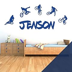 Personalised name boys for sale  Delivered anywhere in UK