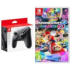 Nintendo switch pro for sale  Delivered anywhere in UK
