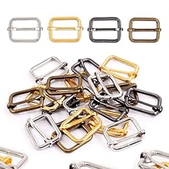 Qinsky metal rectangle for sale  Delivered anywhere in UK