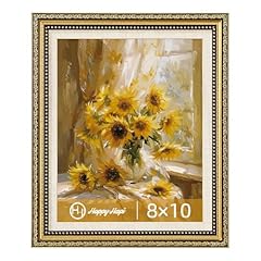 Happyhapi 8x10 vintage for sale  Delivered anywhere in USA 
